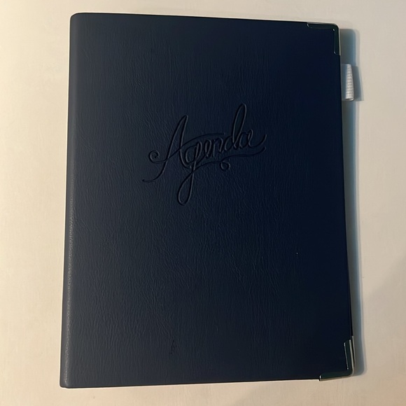 Mini binder bundle - Picture 2 of 5